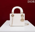 Glami - GLAMIr Bags - 757