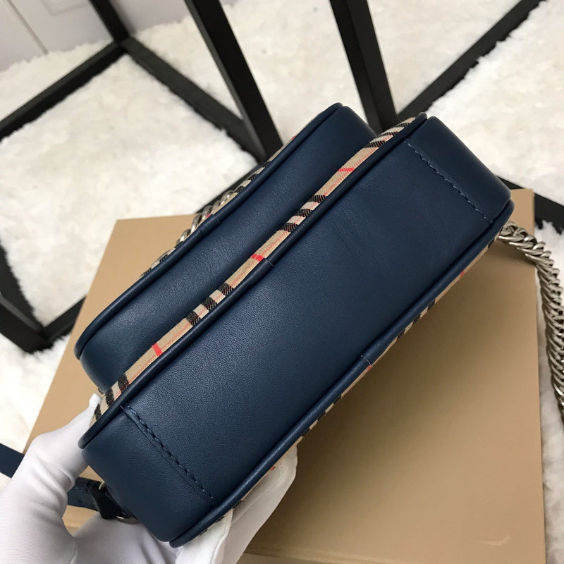 BBR Bags - Glami - 547