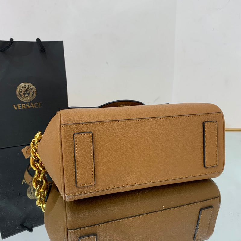 Glamy - VAR Bags - 103
