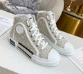SAMCC - DOR Women Shoes - 832