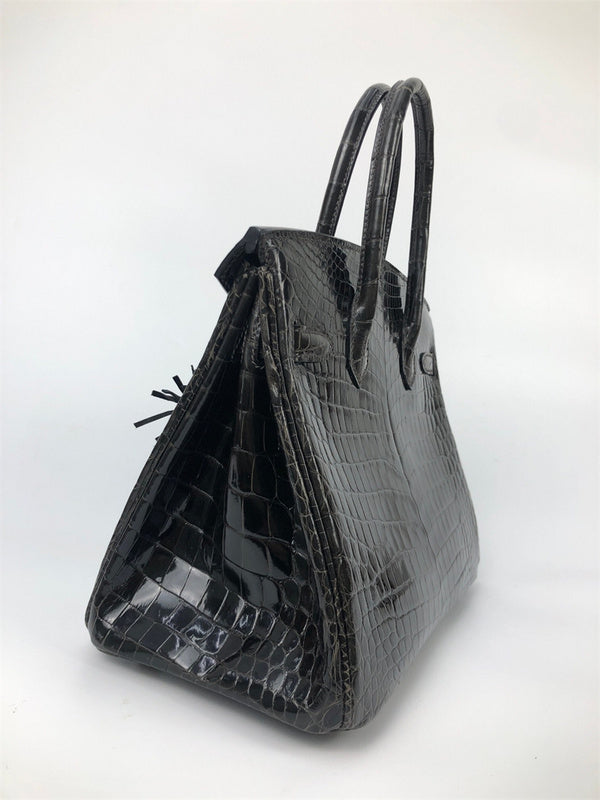 Glami - HMS Bags - 1093