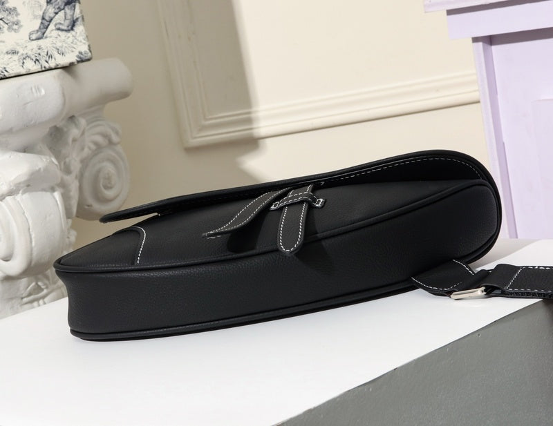 Satchel Bags - DOR Bags - 808