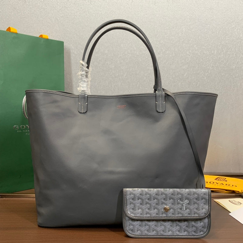 Satchel Bags - GOD Bags - 1006