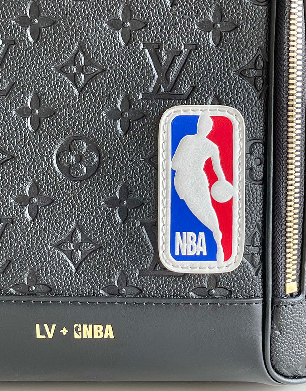 Satchel Bags - VL1 Bags - 128