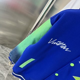 Glamy - LOV Clothes - 002