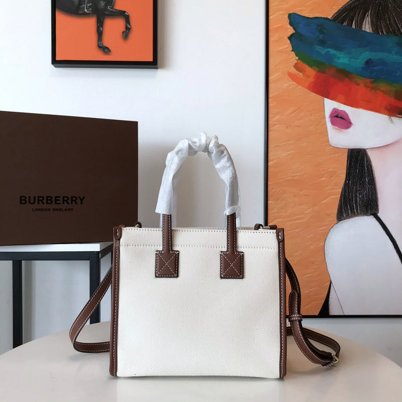 Glamy - BOR Bags - 1066