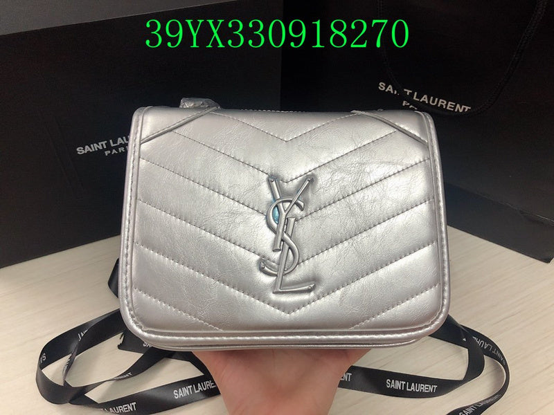 Glami - YLS Bags - 2091