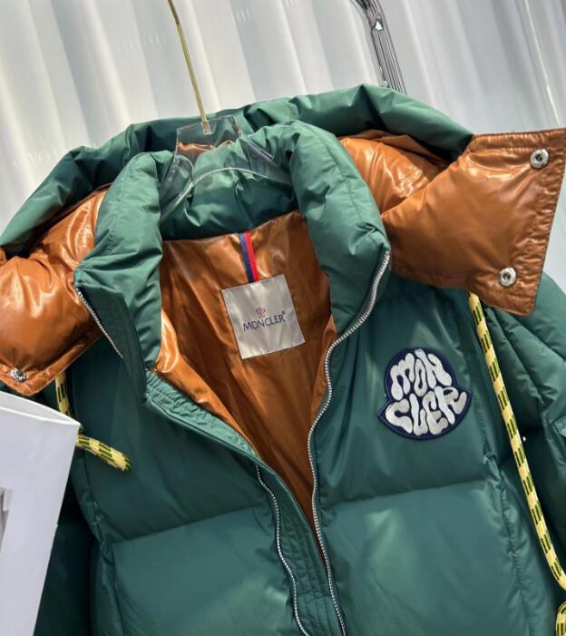 SAMC - Mix Jackets - 297