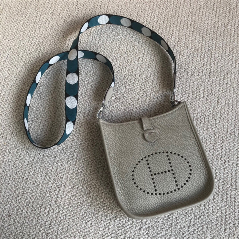 Glami - HMS Bags - 857