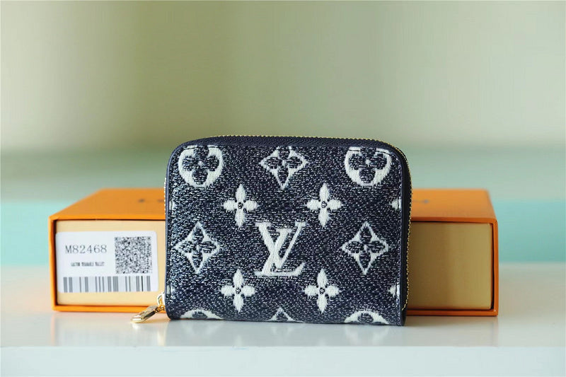 Glami Fashion Lu-Vi bags - 8718