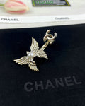 SAMC - CHL Jewelry Brooch - 048