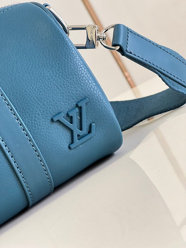 GlamI Lu-Vi bags - 3168