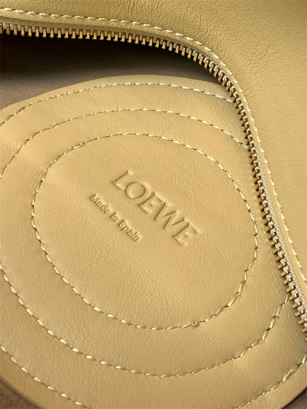 Glami - LWO Bags - 031