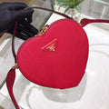 Satchel Bags - PDA Bags - 2502