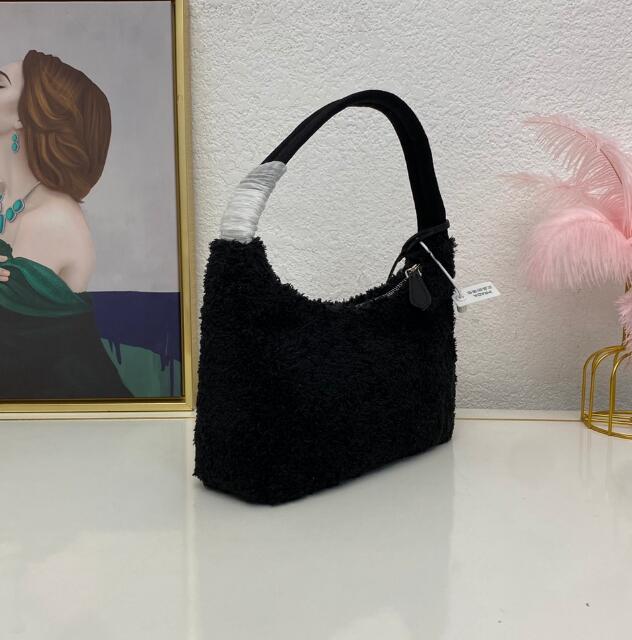 Glami-LAON - PD Bags - 138