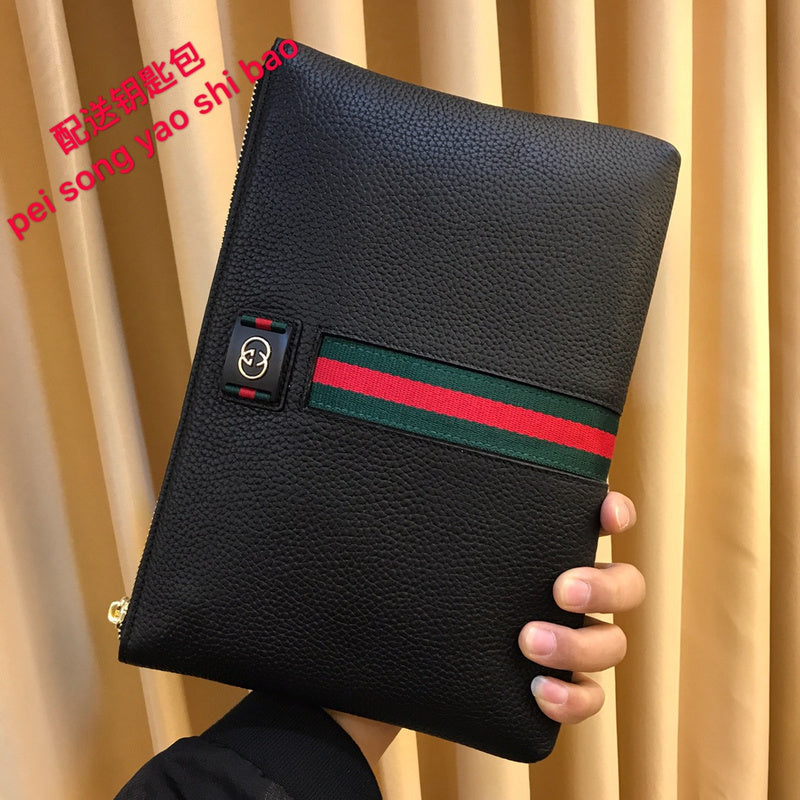 Satchel Bags - GCI Bags - 092
