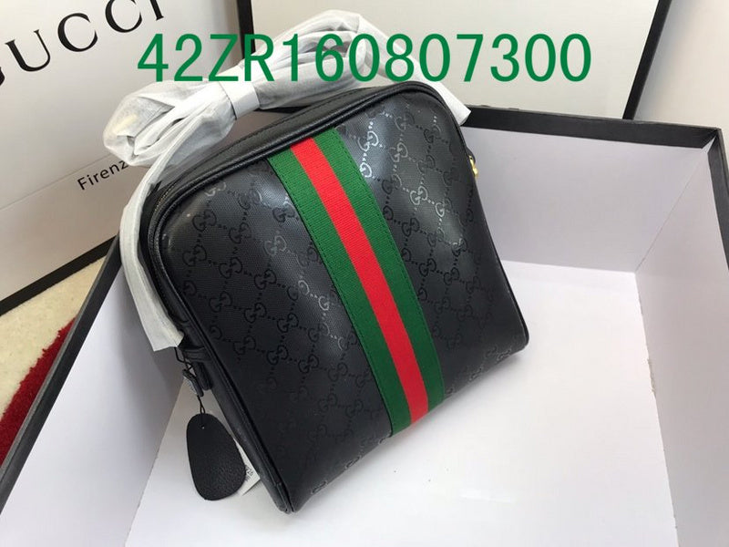 Glami Fashion - GCI Bags - 11222