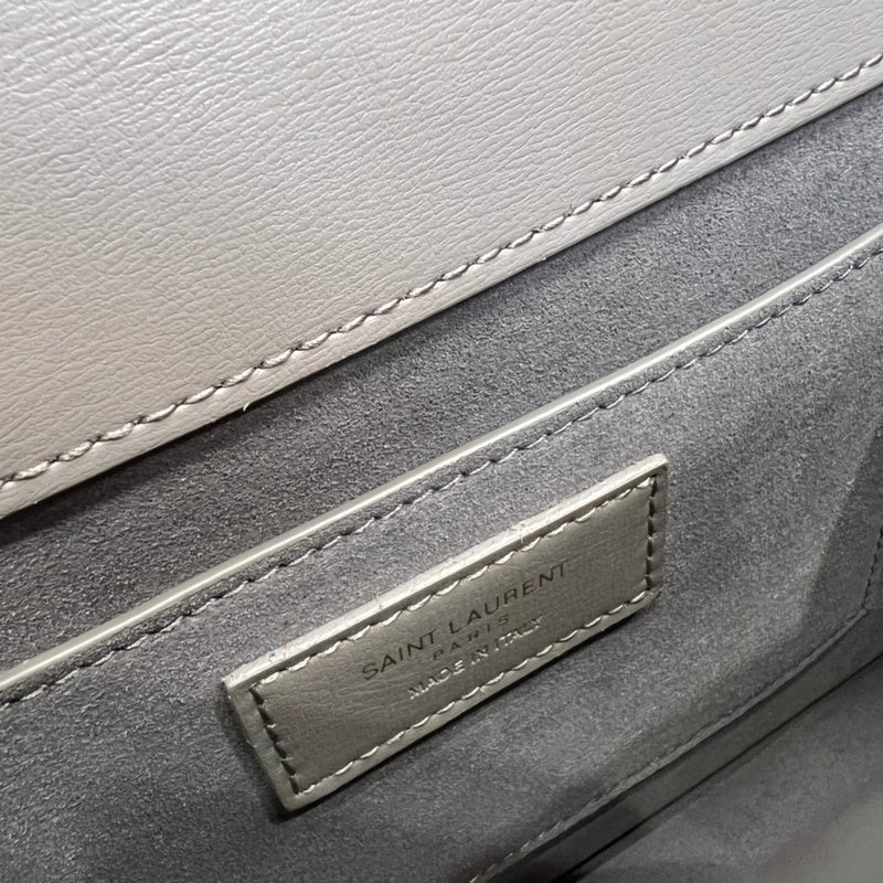 Satchel Bags - SLY Bags - 301