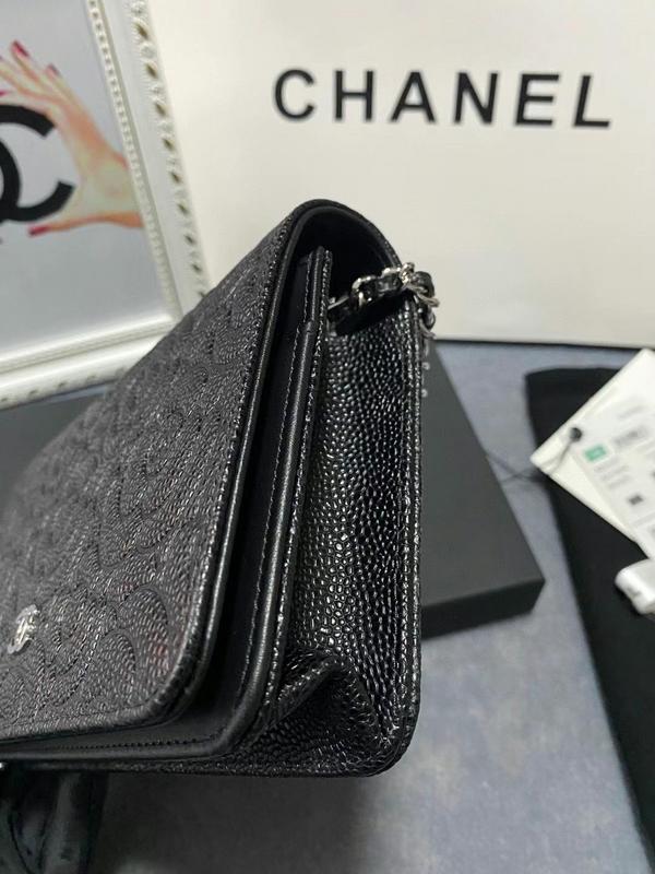Satchel Bags - CHL Bags - 6482