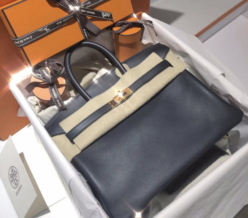 Glami - HMS Bags - 1697
