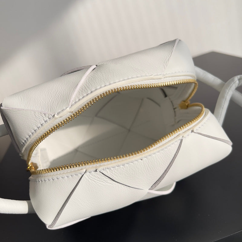 Glamy - BOV Bags - 552