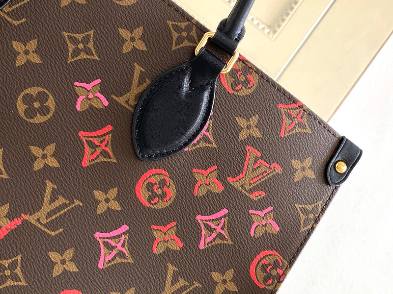 Glami-is - LOV Lady Bags - 840