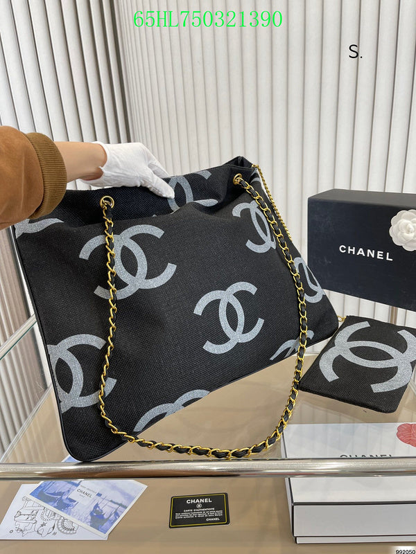 Glami - CHL Bags - 1280