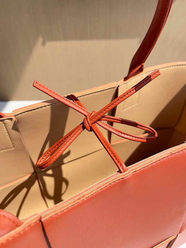 Glamy - BOV Bags - 691