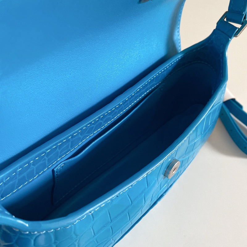 Glami-i BG Bags - 708