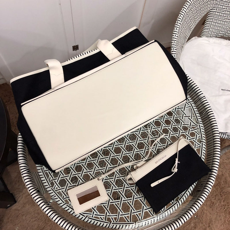 Glami - BG Bags - 206
