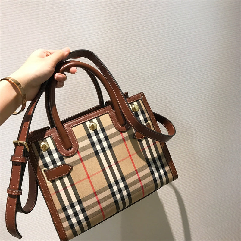 Glami- - BOR Bags - 006