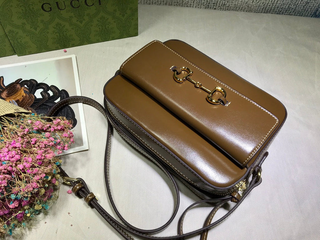EN - New Arrival Bags GCI 541