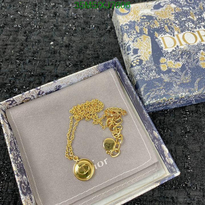 SAMC - DOR Jewelry - 212
