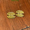 SAMC - CHL Jewelry Earrings - 059