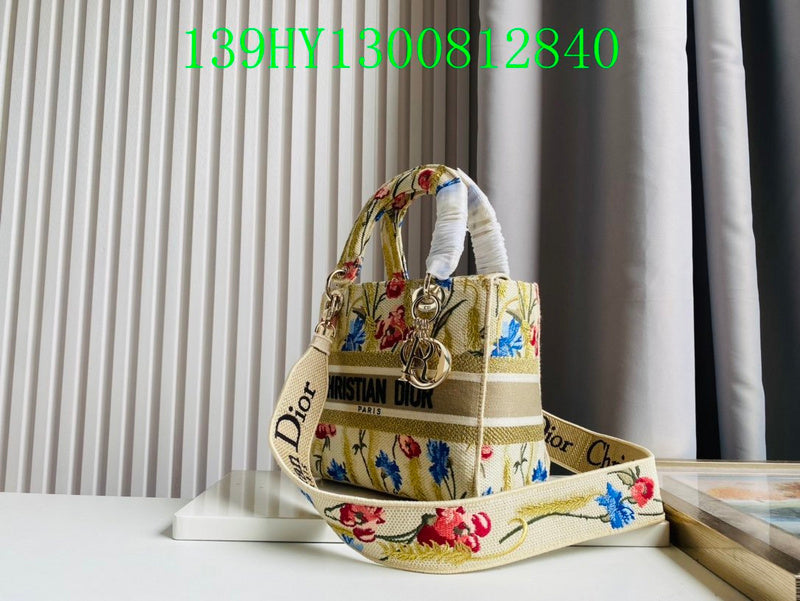 Glami - DOR Bags - 1316