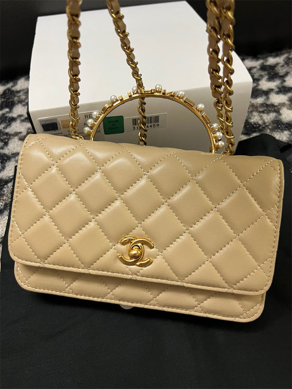 Glami- - CHL Bags - 437