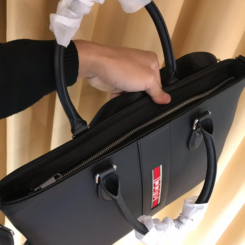 Satchel Bags - GCI Bags - 2337