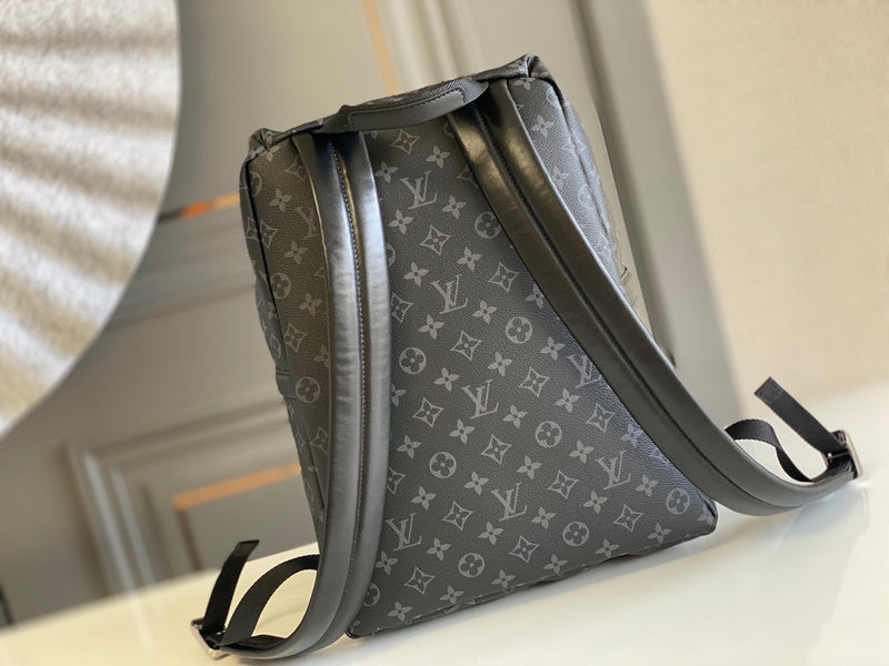 Glami GlamI Lu-Vi bags - 17559