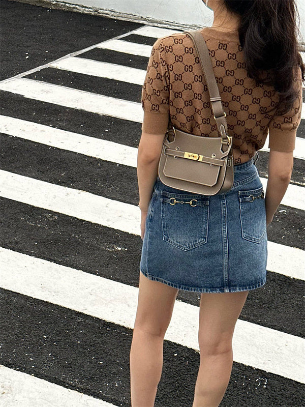 Glami - HMS Bags - 591