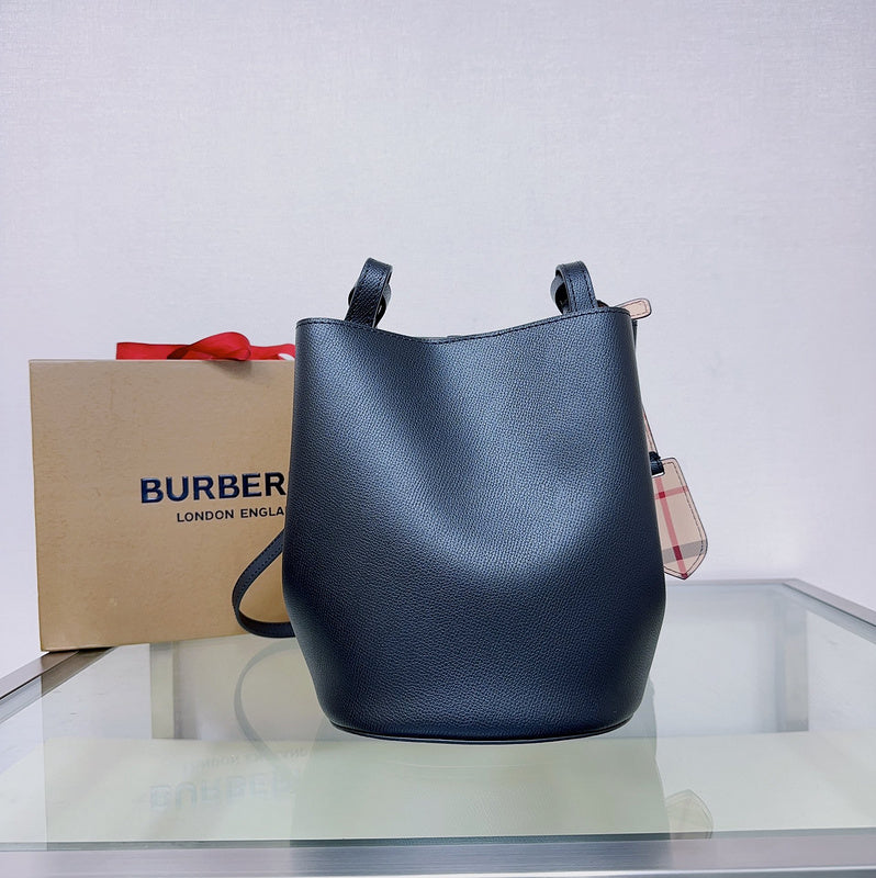 Glamy - BOR Bags - 322