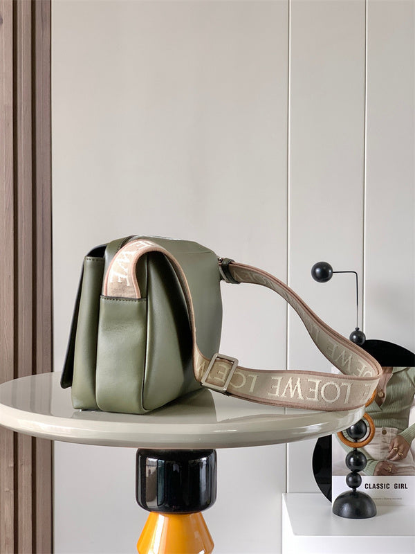 Glami - LWO Bags - 023