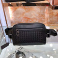 Glami-i - BOV Lady Bags - 191