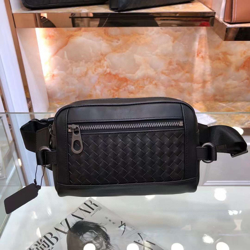 Glami-i - BOV Lady Bags - 191