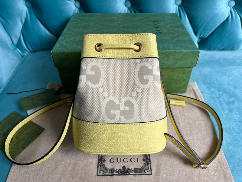 Glami - Glami Bags - 757