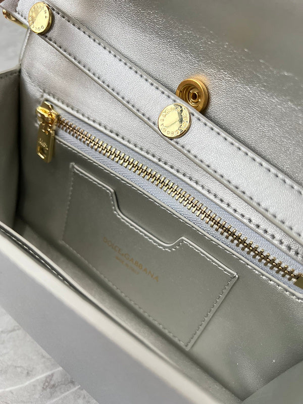 Glami-i DAG Bags - 160