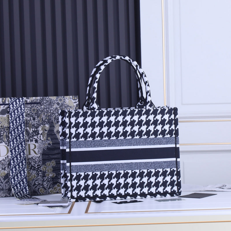 Satchel Bags - DOR Bags - 194