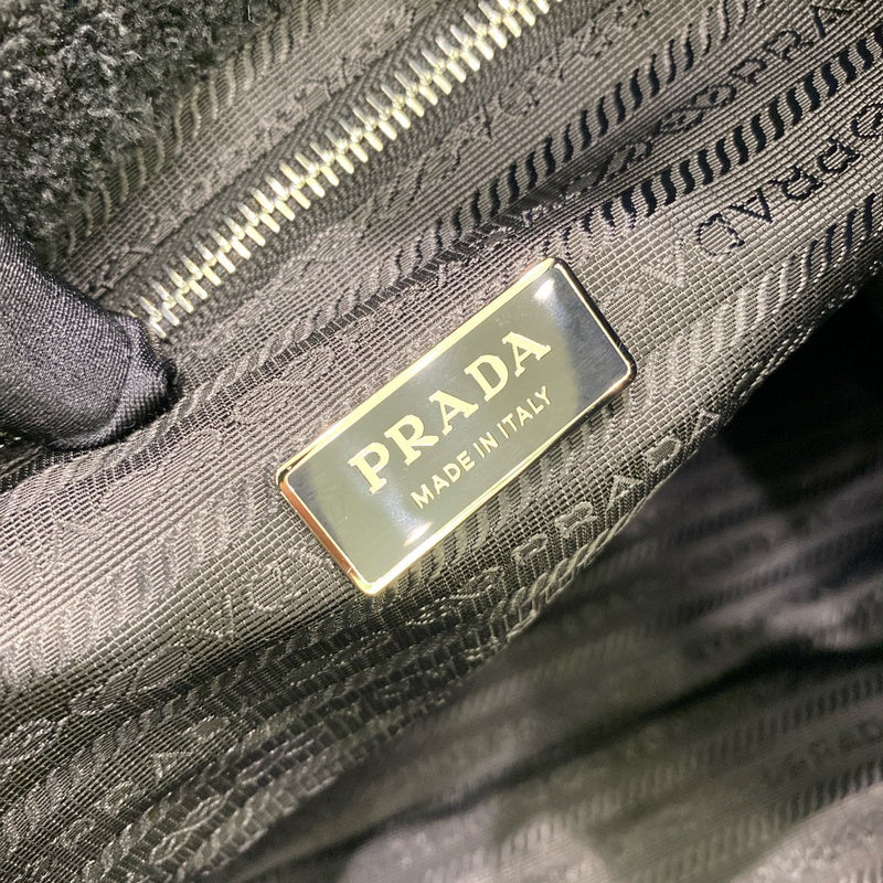 Glami-is - PD Lady Bags - 330