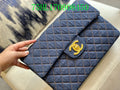 Glami - CHL Bags - 2317