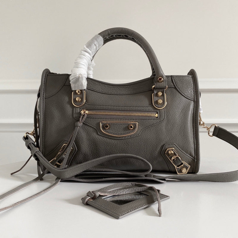 Glamy - BG Bags - 1689