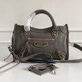 Glamy - BG Bags - 1689